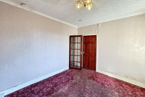 3 bedroom semi-detached house for sale, 587 Carlton Road, Nottingham, Nottinghamshire, NG3 7AF