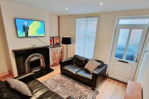 5 bedroom terraced house for sale, Banbury,  Oxfordshire,  OX16