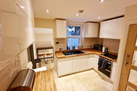 5 bedroom terraced house for sale, Banbury,  Oxfordshire,  OX16