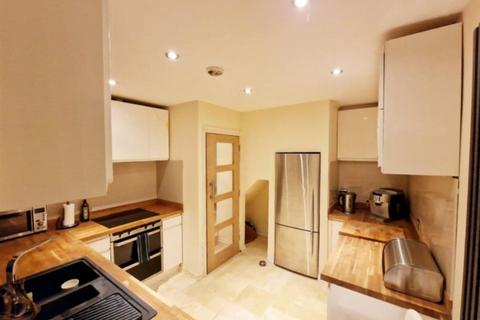 5 bedroom terraced house for sale, Banbury,  Oxfordshire,  OX16