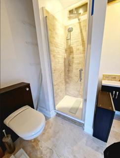 undefined, Banbury,  Oxfordshire,  OX16