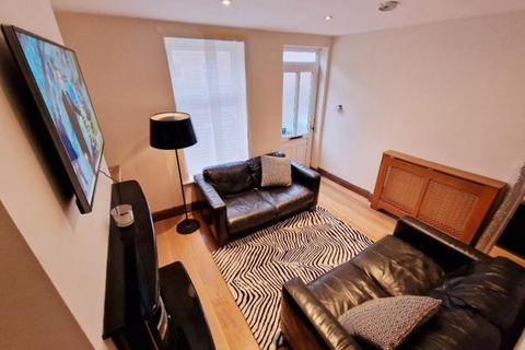 undefined, Banbury,  Oxfordshire,  OX16