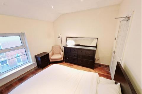 undefined, Banbury,  Oxfordshire,  OX16