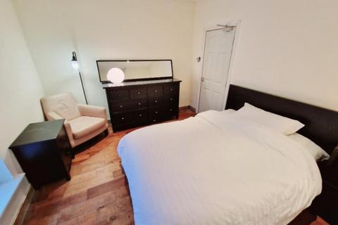 undefined, Banbury,  Oxfordshire,  OX16