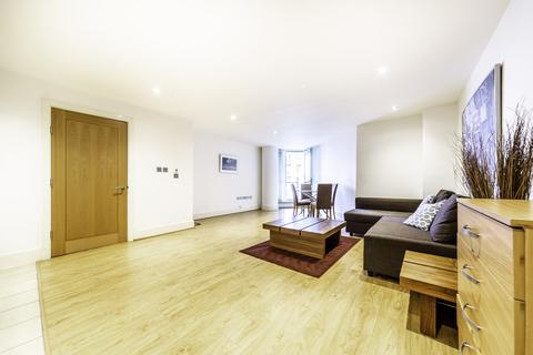 1 bedroom apartment to rent, Kestrel House, Vauxhall SW8