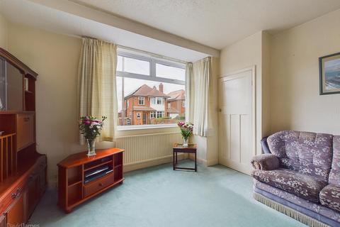 3 bedroom semi-detached house for sale, Lilleker Rise, Nottingham NG5