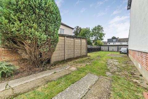 3 bedroom semi-detached house for sale, Sheringham Road, London