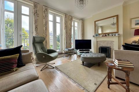 4 bedroom terraced house for sale, Horstmann Close, Bath