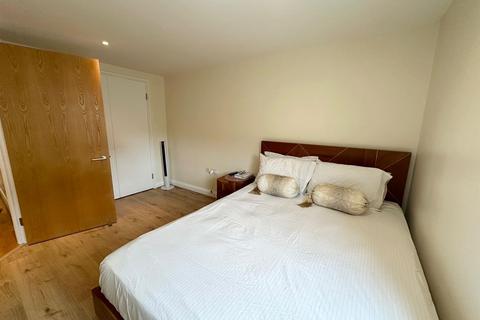 2 bedroom flat to rent, St. Thomas Street, Oxford