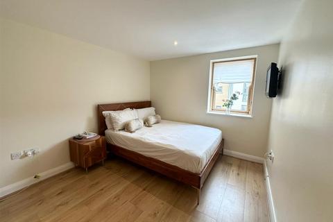 2 bedroom flat to rent, St. Thomas Street, Oxford