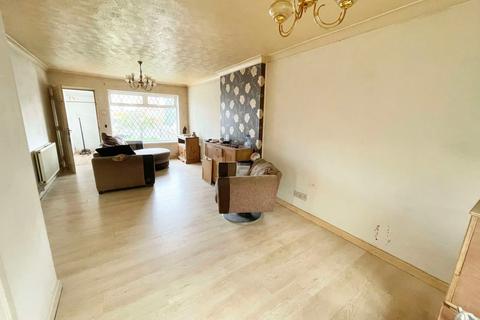 3 bedroom semi-detached house for sale, Widgeon Close, Thornton FY5