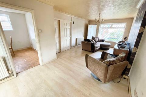 3 bedroom semi-detached house for sale, Widgeon Close, Thornton FY5