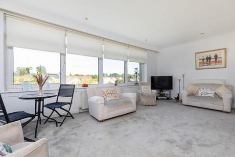 3 bedroom apartment for sale, Kirkvale Drive, Newton Mearns