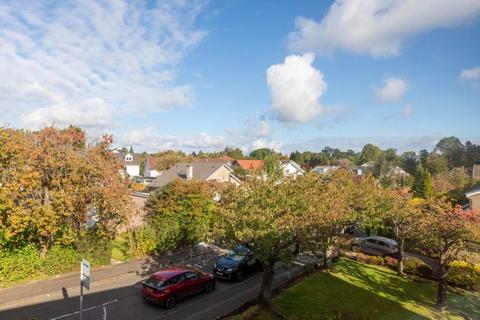 3 bedroom apartment for sale, Kirkvale Drive, Newton Mearns