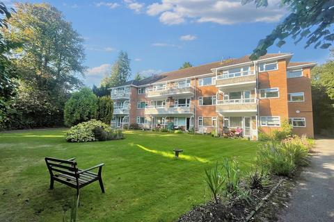 2 bedroom flat for sale, Westbourne