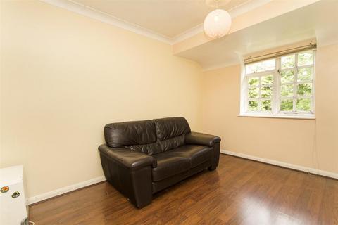 2 bedroom apartment to rent, Yellowhammer Court, Eagle Drive, Colindale, London