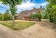 High Park Avenue, East Horsley, KT24