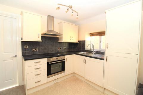 undefined, Newport Street, Swindon SN1