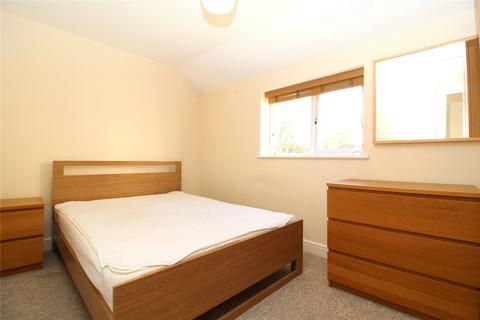 undefined, Newport Street, Swindon SN1