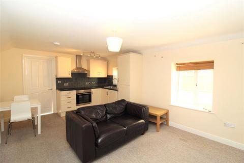 undefined, Newport Street, Swindon SN1