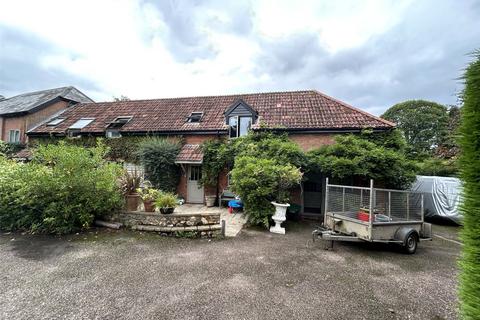 2 bedroom end of terrace house to rent, Bulverton Well Cottage, Bulverton, Sidmouth, Devon, EX10