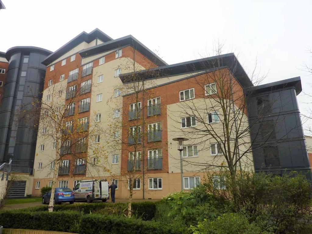 Aspect front.jpg