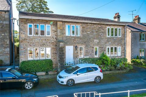 4 bedroom detached house for sale, Pendleton, Clitheroe BB7