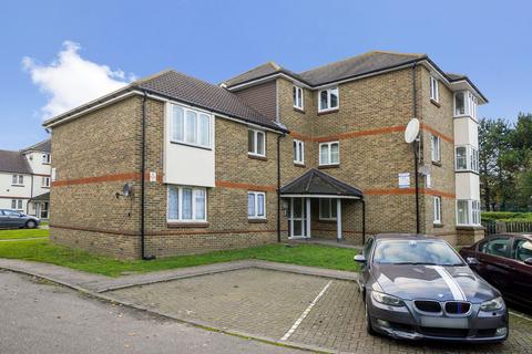 1 bedroom flat for sale, Stirling Grove, Hounslow TW3