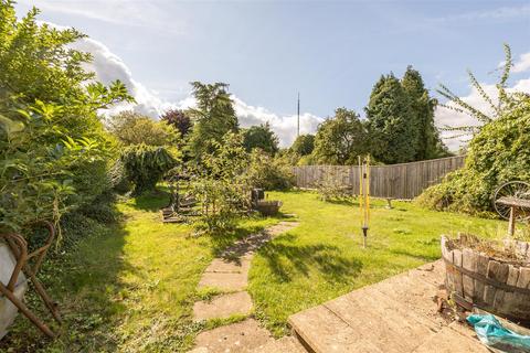 4 bedroom detached house for sale, Woodperry Road, Beckley, Oxford