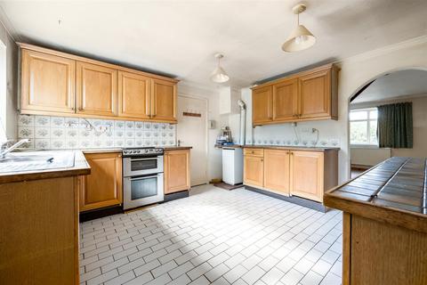 4 bedroom detached house for sale, Woodperry Road, Beckley, Oxford