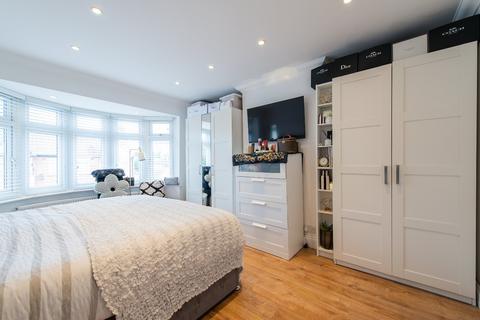 25 Lingfield Road, Gravesend, DA12 5AH