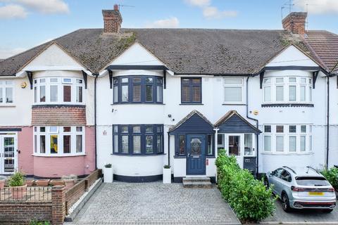 25 Lingfield Road, Gravesend, DA12 5AH