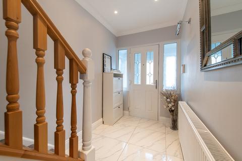 25 Lingfield Road, Gravesend, DA12 5AH