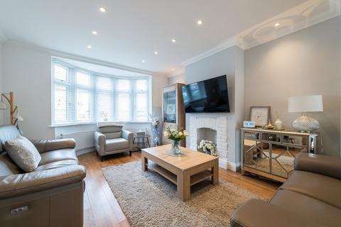 25 Lingfield Road, Gravesend, DA12 5AH