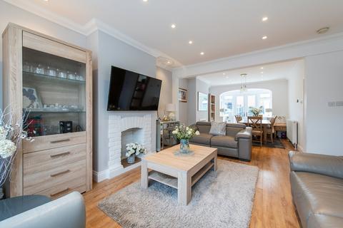 25 Lingfield Road, Gravesend, DA12 5AH