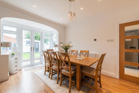 25 Lingfield Road, Gravesend, DA12 5AH