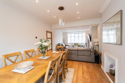 25 Lingfield Road, Gravesend, DA12 5AH