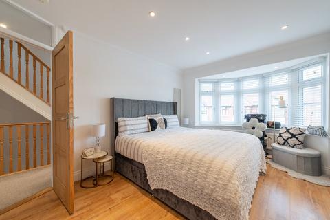 25 Lingfield Road, Gravesend, DA12 5AH