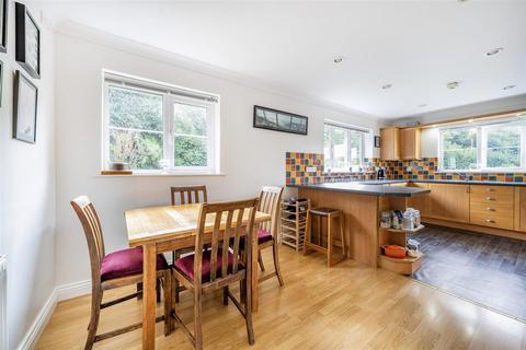 5 bedroom detached house for sale, Looe, Cornwall