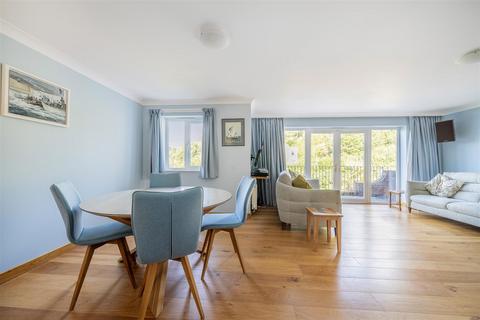 5 bedroom detached house for sale, Springfield Gate, Looe