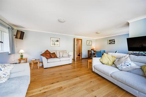 5 bedroom detached house for sale, Springfield Gate, Looe