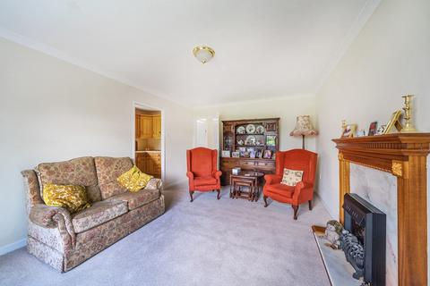 2 bedroom semi-detached bungalow for sale, Hornbeam Close, Frome, Frome, BA11