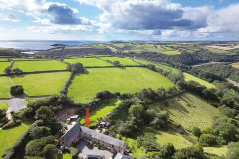 3 bedroom terraced house for sale, Bantham, Kingsbridge, Devon, TQ7