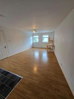 1 bedroom flat to rent, Stamford Hill, London