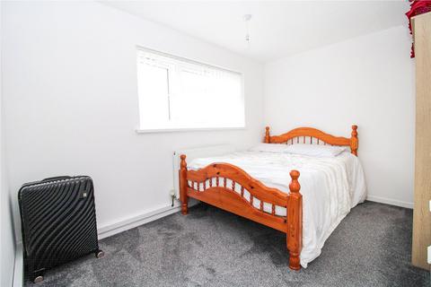 2 bedroom end of terrace house for sale, Banwell Avenue, Park North, Swindon, Wiltshire, SN3