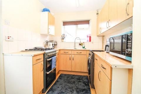 undefined, Banwell Avenue, Park North, Swindon, SN3