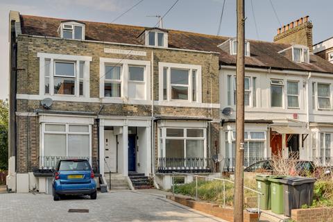 5 bedroom block of apartments for sale, Grove Road North, Southsea