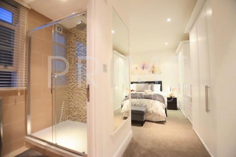 3 bedroom apartment for sale, Chancery Station House, Chancery Lane WC1V