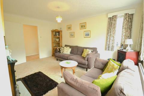 2 bedroom bungalow for sale, Guildhall Drive, Spalding PE11