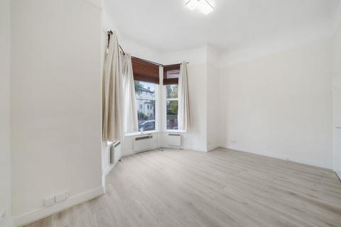 2 bedroom flat to rent, Willesden Lane, London, NW6